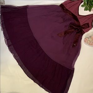 NWOT!  MISS SIXTY COLLECTION